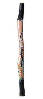 Leony Roser Didgeridoo (JW1208)
